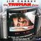 THE TRUMAN SHOW